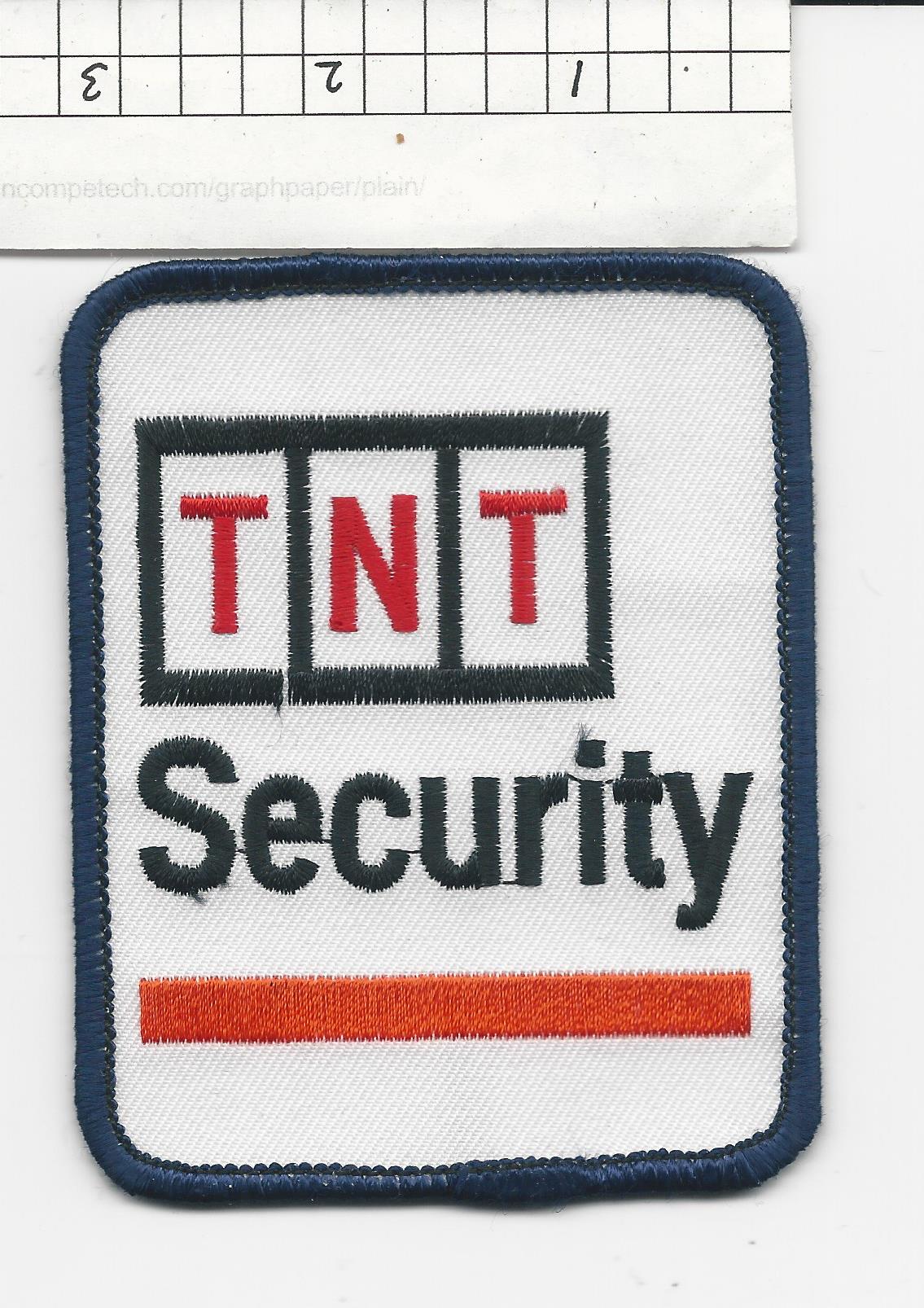 tnt security x01